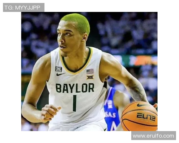 戴森丹尼尔斯崭露头角NBA新星的成长之路与未来展望