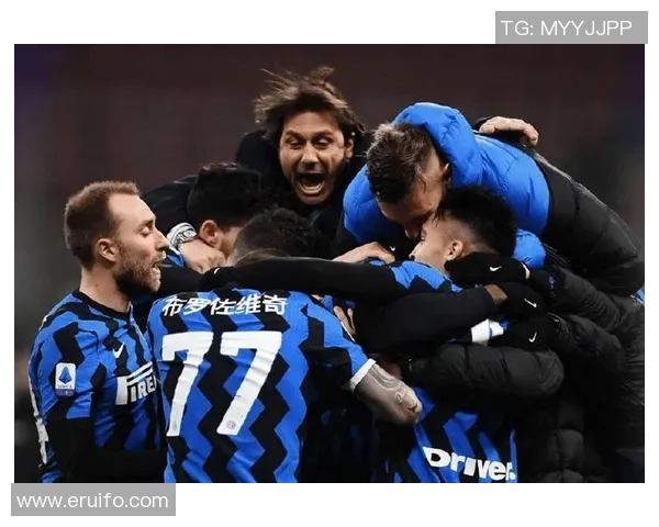 拉齐奥主场迎战克雷蒙尼期待全取三分争夺联赛积分榜优势 拉齐奥主场迎战克雷蒙尼期待全取三分争夺联赛积分榜优势