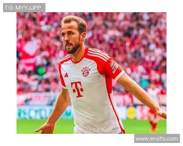 拜仁慕尼黑对阵不莱梅比赛前瞻及胜负预测分析