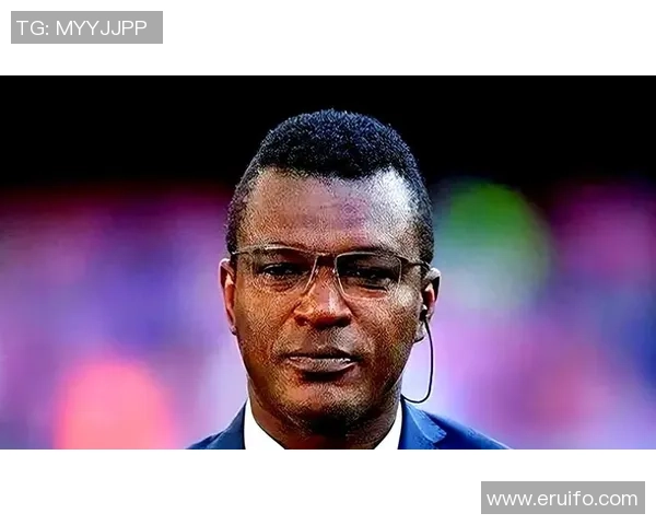 楚阿梅尼的崛起与挑战：探讨年轻球员在足球世界中的发展与机遇