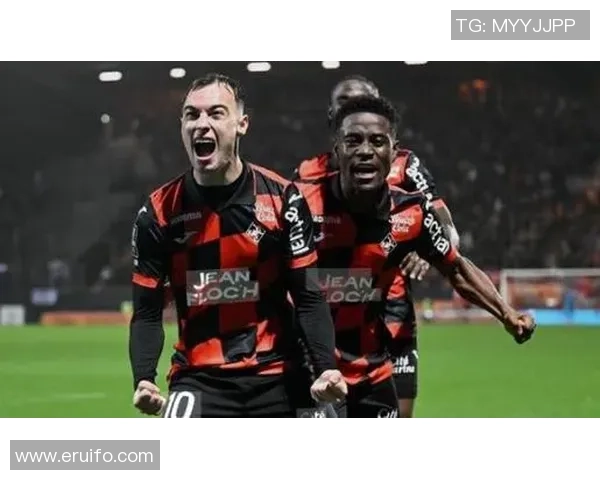 欧赛尔主场迎战洛里昂双方争夺宝贵积分激战即将上演 欧赛尔主场迎战洛里昂双方争夺宝贵积分激战即将上演