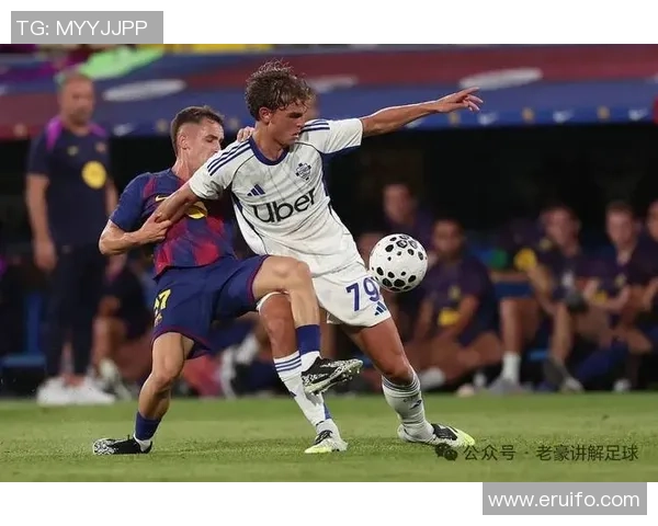 热刺与皇马精彩对决全场录像回放及精彩瞬间分析 热刺与皇马精彩对决全场录像回放及精彩瞬间分析