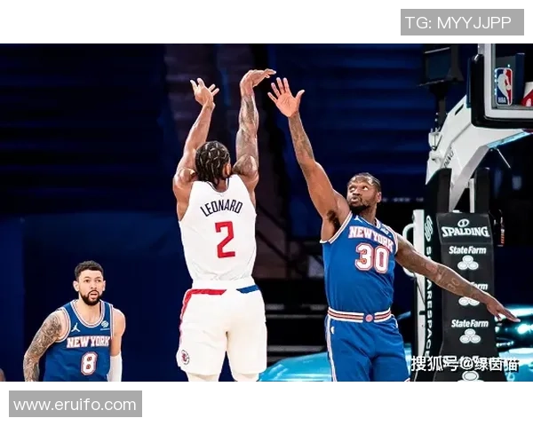 狂热与飞马历史交锋战绩分析及未来对决展望