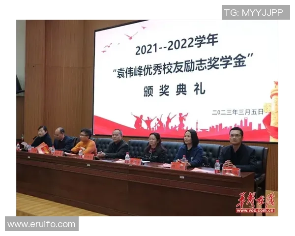 王汝恒:在科技与人文交汇处的创新探索与实践之路 王汝恒:在科技与人文交汇处的创新探索与实践之路