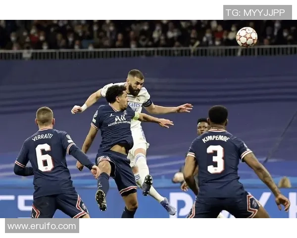 皇家马德里与德国国家队的巅峰对决精彩回顾与分析