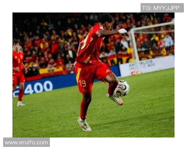 科特迪瓦与葡萄牙激战在即谁能在这场对决中脱颖而出