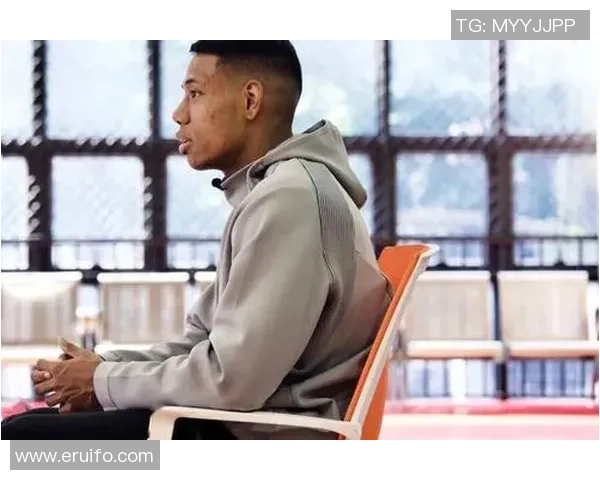 祝铭震:从青涩少年到篮球场上的璀璨明星之路 祝铭震:从青涩少年到篮球场上的璀璨明星之路