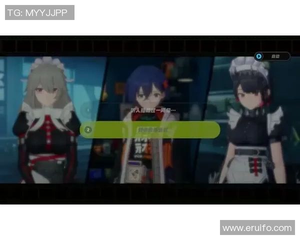 蒂华纳与亚特兰特精彩对决视频回顾及赛后分析