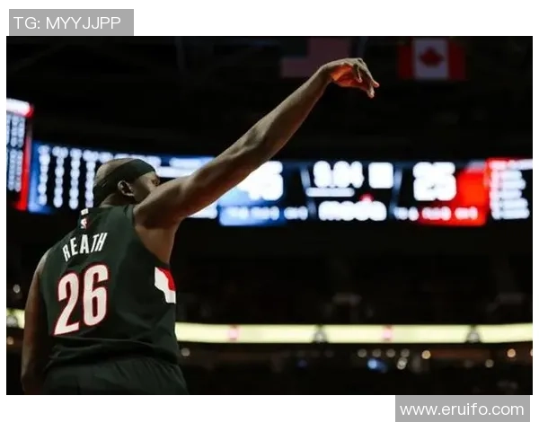 雷霆与开拓者激战三月二十六日谁能在这场对决中笑到最后