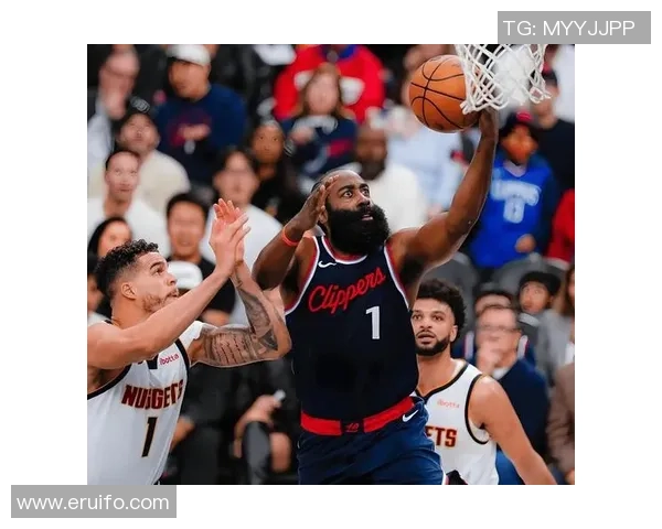 马刺与掘金首轮对决精彩回顾争夺季后赛晋级名额的激烈较量