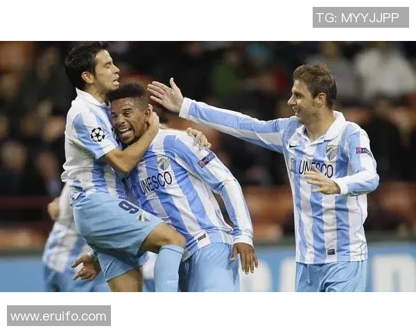 马拉加与皇家球队激战在即谁将赢得这场西甲对决的胜利