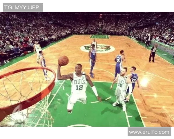 骑士与猛龙激战东部决赛第五场谁将挺进总决赛争夺荣耀