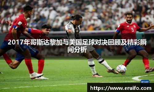 DB旗舰手机下载