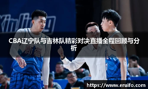 DB旗舰手机下载