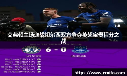 DB旗舰手机下载